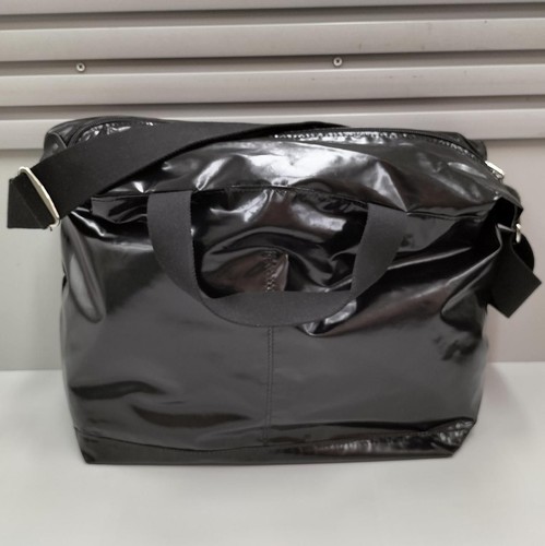 Jack Gomme shoulder bag Used