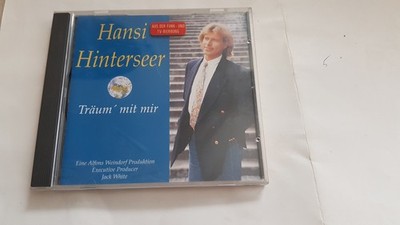 Das Große Fest der Volksmusik von Various   gut bis sehr gut