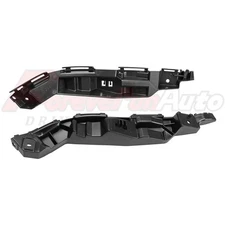 2Pcs Bumper Retainers For 2010-2012 Ford Fusion AE5Z17C947C AE5Z17C947D Set of 2