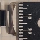 Seiko Bracelet  Stainless — photo 10