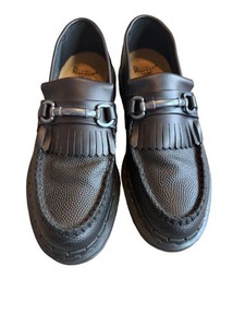 Dr Martens Adrian Snaffle | eBay
