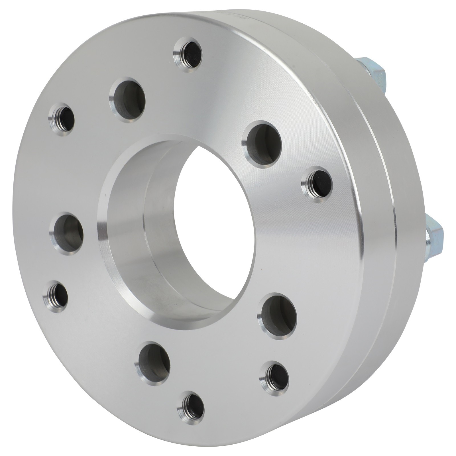 Acura NSX Adapters 2 pcs