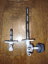 Rubinetti Benzina Serbatoio Gilera Nordwest