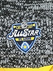 2020 NHL All Star Game Beanie St. Louis Blues NWT — photo 2