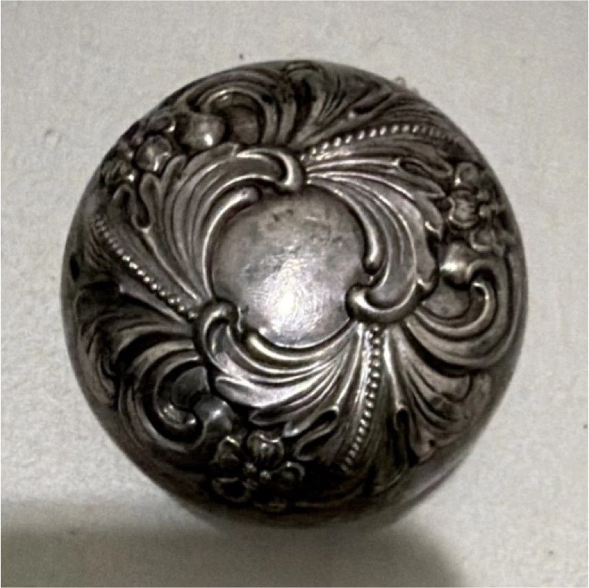 Yo-Yos (Pre-1970) for sale | eBay