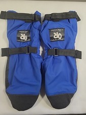 OR outdoor research mittens Gloves