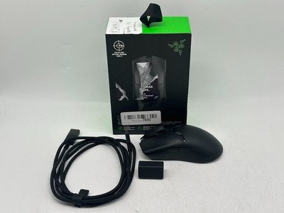 Razer Viper V2 Pro HyperSpeed Wireless Gaming Mouse