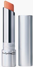 Mac ~ Glow Play Tendertalk Lip Balm - #459 Ca...
