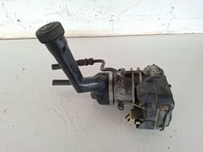 Pompe direction assistée Citroen BERLINGO