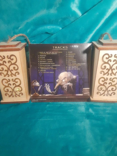 You Pick! single CD / build a lot! Soundtrack, Christmas, Pop Rock, Indie, Jpop - Picture 53 of 173