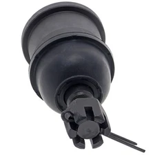 Mevotech Original Grade Suspension Ball Joint P N Gk7069