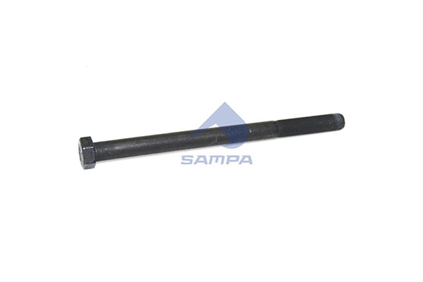 Befestigungsbolzen Stabilisator Sampa 102.437 M18X2 FüR MAN TGA TGS 1 F2000 TGX-image