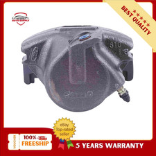 Brake Caliper 18-4256 Front Left Fits 1986-1993 Ford F-150 Ford E-150 Econoline