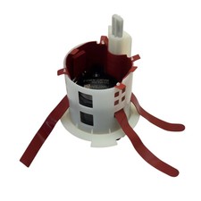 68192659AC Genuine Mopar DEF Urea Pump