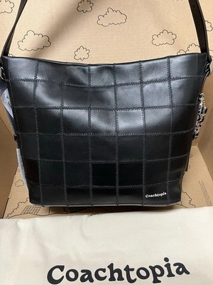 s-l400.jpg s-l400.jpg