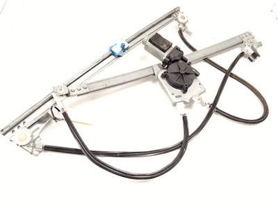 8200485230 FENSTERHEBER VORNE RECHTS / 2714676 FÜR RENAULT ESPACE IV JK0 DYNAM