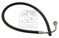 Febi Bilstein 32519 Hydraulikschlauch, Lenkung FüR Audi,Vw