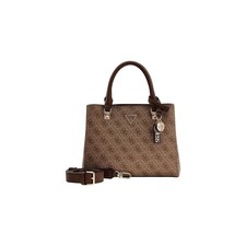 Guess - Guess Borsa Donna