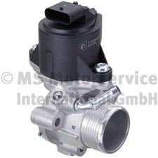 AGR Ventil PIERBURG 7.10334.23.0 12V für MERCEDES KLASSE W213 Model S213 VITO 5