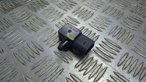 BMW 3 F30, F80 DPF-Drucksensor 7805152 2.99 Diesel 2017 31134342