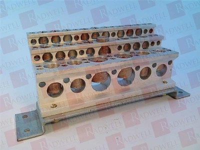 GENERAL ELECTRIC AEG47 / AEG47 (NEW IN BOX)