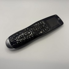 Logitech Harmony One Touch Screen Universal R...