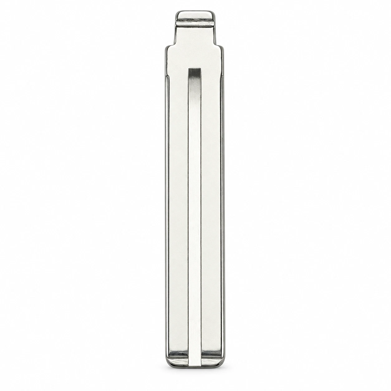 Hyundai i20 ix20 3 button flip key case HYN22 — view 4