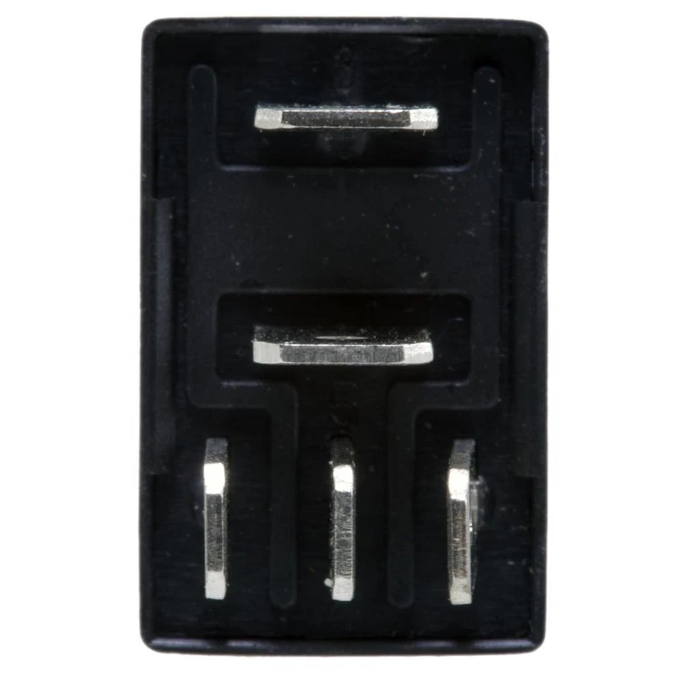 Relé multiusos ACDelco F1757 Foto 3 de 4