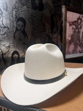 KIDS WESTERN HAT COWBOY RODEO KIDS HAT, SOMBRERO VAQUERO, BOYS WESTERN HAT