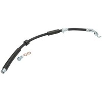 Bremsschlauch Delphi LH8021