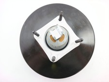 DV612B195FB BREMSSERVO / 03775732384 / 413372 FÜR FORD GRAND C-MAX DXA/CB7, DXA