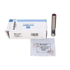 Wenglor YO99VD3 New NFP