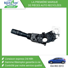 Clignotant Kia RIO