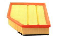 Luftfilter MAPCO 60117 Filtereinsatz für VOLVO XC90 S60 V70 XC70 384 295 285 2 1