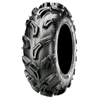 Maxxis Zilla (6ply) ATV Tire [30x9-14]