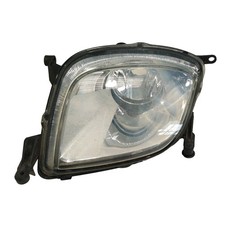 95563116202 NEBELSCHEINWERFER RECHTS / 2155268 FÜR PORSCHE CAYENNE 9PA S 4.5