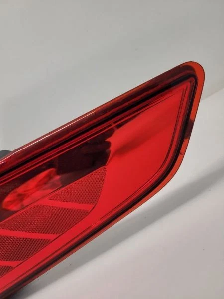 Luz trasera montada en cuarto derecho KIA OPTIMA 2011 2012 2013 11-13 924024C000 Foto 4 de 4