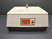 Glastar Super Star Glass Grinder