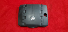 08 09 10 11 12 13 14 Cadillac Cts Engine Cover 3.6l 12632150 Oem 120 2008-2014 08 09 10 11 12 13 14 Cadillac Cts Engine Cover 3.6l 12632150 Oem 120 2008-2014