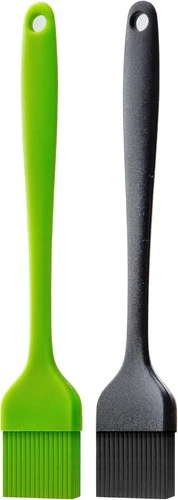 Of course. Here is a detailed product description and key selling points for a