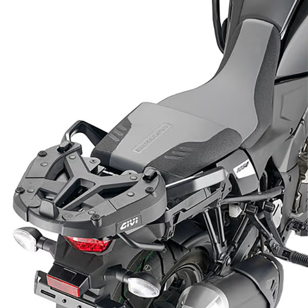 Givi SR3117 Monokey Adaptor Plate - Suzuki DL 1050 V-Strom