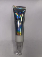 Makeup Revolution Aura Luminizer - Face Body Liquid Illuminator