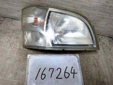 Feu avant (phare) Daihatsu HIJET