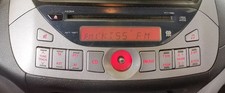 Autoradio Suzuki ALTO