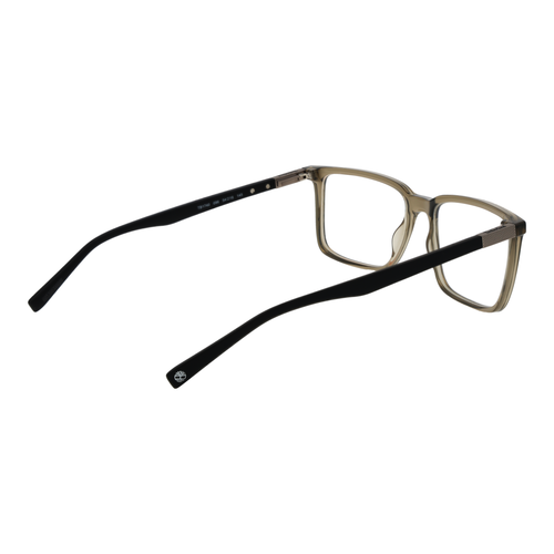 Timberland Eyeglasses Frames TB1740 096 54 - Picture 3 of 3