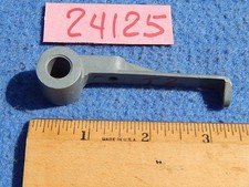 Wurlitzer 1015 1080 toni braccio trip arm # 24125