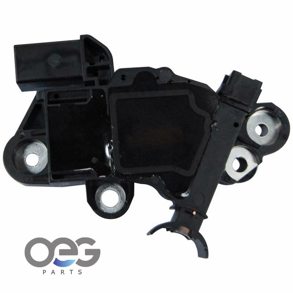 Novo Regulador Para BMW 06-13 12-31-7-552-817 12-31-7-542-351 12-31-7-550-469 - Imagem 2 de 4
