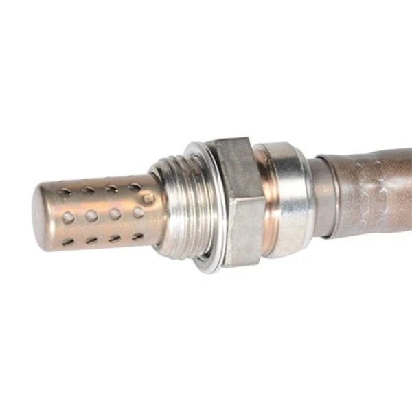 For Cadillac Seville 1994 ACDelco AFS73 Genuine GM Parts Oxygen Sensor Foto 2 de 4