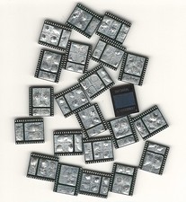 Bitmain BM1366AL/AG ASIC Chip S19 XP 5nm Bitcoin BTC Miner Repair/Bitaxe Ultra