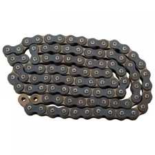 Tusk 428 Off-Road Chain 428x112 TK428-112